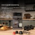 Капсульна кавоварка Cecotec FreeStyle Latte (A01_EU01_100007)
