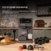 Капсульна кавоварка Cecotec FreeStyle Latte (A01_EU01_100007)