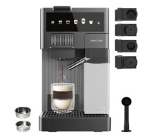 Капсульна кавоварка Cecotec FreeStyle Latte (A01_EU01_100007)