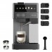 Капсульна кавоварка Cecotec FreeStyle Latte (A01_EU01_100007)