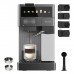 Капсульна кавоварка Cecotec FreeStyle Latte (A01_EU01_100007)