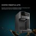 Капсульна кавоварка Cecotec FreeStyle Latte (A01_EU01_100007)