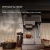 Капсульна кавоварка Cecotec FreeStyle Latte (A01_EU01_100007)