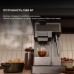 Капсульна кавоварка Cecotec FreeStyle Latte (A01_EU01_100007)