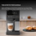 Капсульна кавоварка Cecotec FreeStyle Latte (A01_EU01_100007)