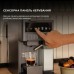 Капсульна кавоварка Cecotec FreeStyle Latte (A01_EU01_100007)