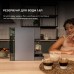 Капсульна кавоварка Cecotec FreeStyle Latte (A01_EU01_100007)