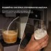 Капсульна кавоварка Cecotec FreeStyle Latte (A01_EU01_100007)