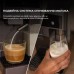 Капсульна кавоварка Cecotec FreeStyle Latte (A01_EU01_100007)