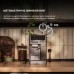 Капсульна кавоварка Cecotec FreeStyle Latte (A01_EU01_100007)