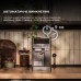 Капсульна кавоварка Cecotec FreeStyle Latte (A01_EU01_100007)