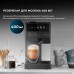 Капсульна кавоварка Cecotec FreeStyle Latte (A01_EU01_100007)