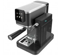 Ріжкова кавоварка еспресо Cecotec Cafelizzia ColdBrew Latte (A01_EU01_108987)