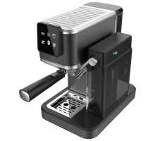 Ріжкова кавоварка еспресо Cecotec Cafelizzia ColdBrew Latte (A01_EU01_108987)