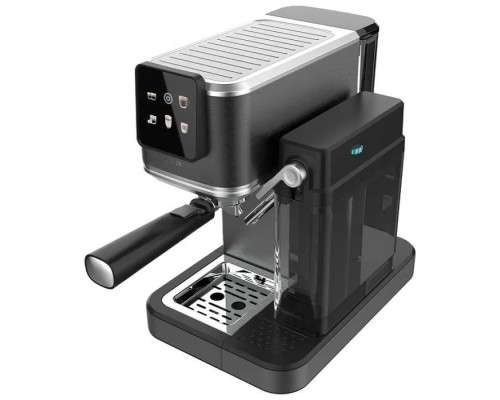 Ріжкова кавоварка еспресо Cecotec Cafelizzia ColdBrew Latte (A01_EU01_108987)