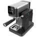 Ріжкова кавоварка еспресо Cecotec Cafelizzia ColdBrew Latte (A01_EU01_108987)