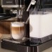 Ріжкова кавоварка еспресо Cecotec Cafelizzia ColdBrew Latte (A01_EU01_108987)