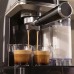 Ріжкова кавоварка еспресо Cecotec Cafelizzia ColdBrew Latte (A01_EU01_108987)