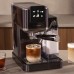 Ріжкова кавоварка еспресо Cecotec Cafelizzia ColdBrew Latte (A01_EU01_108987)