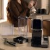 Ріжкова кавоварка еспресо Cecotec Cafelizzia ColdBrew Latte (A01_EU01_108987)