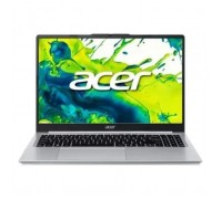 Ноутбук Acer Aspire Lite AL15-46P-R4DH (NX.JXVEU.001)