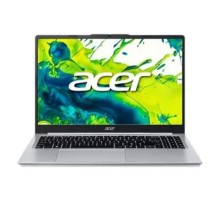 Ноутбук Acer Aspire Lite AL15-46P-R4DH (NX.JXVEU.001)