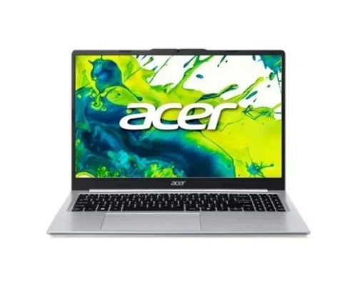 Ноутбук Acer Aspire Lite AL15-46P-R4DH (NX.JXVEU.001)