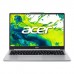 Ноутбук Acer Aspire Lite AL15-46P-R4DH (NX.JXVEU.001)