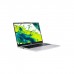 Ноутбук Acer Aspire Lite AL15-46P-R4DH (NX.JXVEU.001)