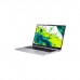 Ноутбук Acer Aspire Lite AL15-46P-R4DH (NX.JXVEU.001)