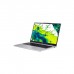 Ноутбук Acer Aspire Lite AL15-46P-R4DH (NX.JXVEU.001)