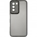 Чохол до мобільного телефона Armorstandart Shade Infinix Hot 70 4G Black (ARM92410)