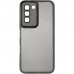 Чохол до мобільного телефона Armorstandart Shade Infinix Hot 70 4G Black (ARM92410)
