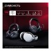 Навушники HyperX CloudX Stinger 3 Wireless Black for Xbox (BS1U0AA)