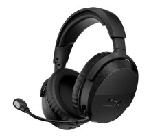 Навушники HyperX CloudX Stinger 3 Wireless Black for Xbox (BS1U0AA)
