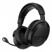 Навушники HyperX CloudX Stinger 3 Wireless Black for Xbox (BS1U0AA)