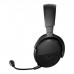 Навушники HyperX CloudX Stinger 3 Wireless Black for Xbox (BS1U0AA)