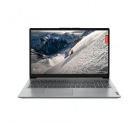 Ноутбук Lenovo IdeaPad 1 15AMN7 (82VG00VCRM)