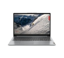 Ноутбук Lenovo IdeaPad 1 15AMN7 (82VG00VCRM)