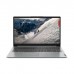 Ноутбук Lenovo IdeaPad 1 15AMN7 (82VG00VCRM)