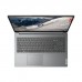 Ноутбук Lenovo IdeaPad 1 15AMN7 (82VG00VCRM)