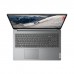 Ноутбук Lenovo IdeaPad 1 15AMN7 (82VG00VCRM)