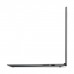 Ноутбук Lenovo IdeaPad 1 15AMN7 (82VG00VCRM)