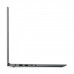 Ноутбук Lenovo IdeaPad 1 15AMN7 (82VG00VCRM)