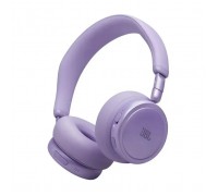 Навушники JBL Live 680NC Purple (JBLLIVE680NCPUR)