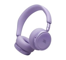 Навушники JBL Live 680NC Purple (JBLLIVE680NCPUR)