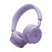 Навушники JBL Live 680NC Purple (JBLLIVE680NCPUR)