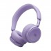 Навушники JBL Live 680NC Purple (JBLLIVE680NCPUR)