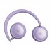 Навушники JBL Live 680NC Purple (JBLLIVE680NCPUR)