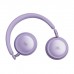 Навушники JBL Live 680NC Purple (JBLLIVE680NCPUR)